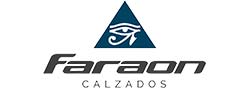 Calzados El Faraon