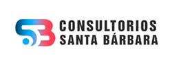 Consultorios Santa Barbara