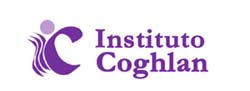 Instituto Coghlan