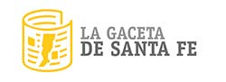 La Gaceta de Santa Fe