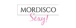 Mordisco Sexy