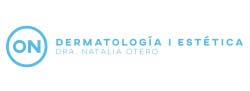 On Dermatología y Estética