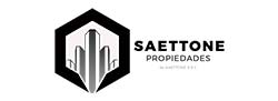 Saettone Propiedades